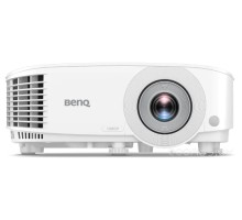 Проектор Benq MH560