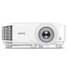 Проектор Benq MH560