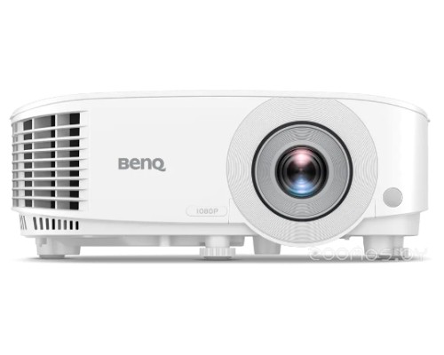 Проектор Benq MH560