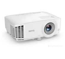 Проектор Benq MS560