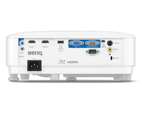 Проектор Benq MX560