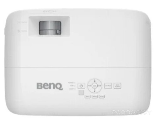 Проектор Benq MX560