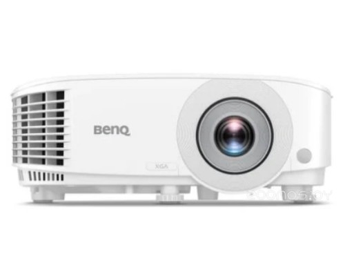 Проектор Benq MX560