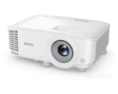 Проектор Benq MX560