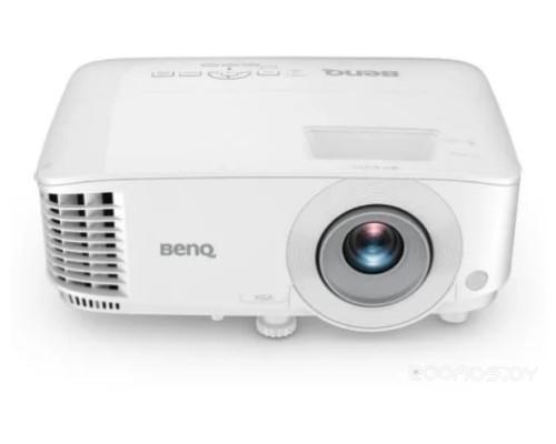 Проектор Benq MX560