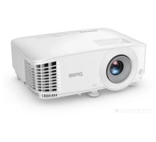 Проектор Benq MX560