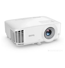 Проектор Benq MX560