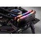 Модуль памяти Corsair Vengeance PRO RGB 2x8GB DDR4 PC4-28800 CMW16GX4M2Z3600C18