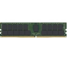 Модуль памяти Kingston Server Premier 32GB DDR4 PC4-21300 KSM26RD4/32HDI