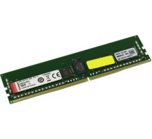 Модуль памяти Kingston Server Premier 32GB DDR4 PC4-23400 KSM29RS4/32MER