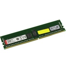 Модуль памяти Kingston Server Premier 32GB DDR4 PC4-23400 KSM29RS4/32MER