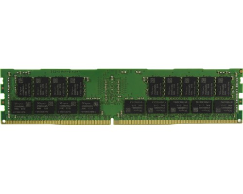 Модуль памяти Kingston Server Premier 32GB DDR4 PC4-25600 KSM32RD4/32HDR