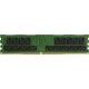 Модуль памяти Kingston Server Premier 32GB DDR4 PC4-25600 KSM32RD4/32HDR