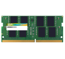Модуль памяти Silicon Power 8GB DDR4 PC4-19200 SP008GBSFU240B02