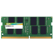 Модуль памяти Silicon Power 8GB DDR4 PC4-19200 SP008GBSFU240B02