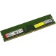 Модуль памяти Kingston Server Premier 8GB DDR4 PC4-23400 KSM29ES8/8HD