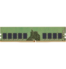 Модуль памяти Kingston Server Premier 8GB DDR4 PC4-23400 KSM29ES8/8HD