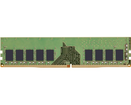 Модуль памяти Kingston Server Premier 8GB DDR4 PC4-23400 KSM29ES8/8HD