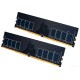 Модуль памяти Silicon Power Xpower AirCool 2x8GB DDR4 PC4-25600 SP016GXLZU320B2A