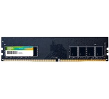 Модуль памяти Silicon Power XPower AirCool 8GB DDR4 PC4-21300 SP008GXLZU266B0A