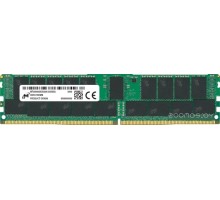 Модуль памяти Crucial 32GB DDR4 PC4-25600 MTA18ASF4G72PZ-3G2B1