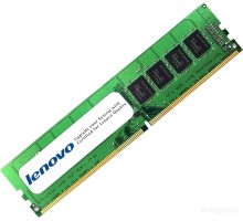 Модуль памяти Lenovo 16GB DDR4 PC4-23400 4ZC7A08708