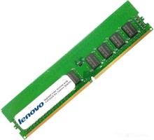 Модуль памяти Lenovo 8GB DDR4 PC4-21300 4ZC7A08696