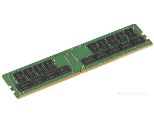 Модуль памяти MICRON 32GB DDR4 PC4-21300 MEM-DR432L-CL03-ER26