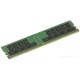 Модуль памяти MICRON 32GB DDR4 PC4-21300 MEM-DR432L-CL03-ER26