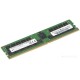 Модуль памяти MICRON 32GB DDR4 PC4-21300 MEM-DR432L-CL03-ER26