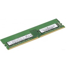 Модуль памяти Supermicro 16GB DDR4 PC4-21300 MEM-DR416L-HL01-EU26