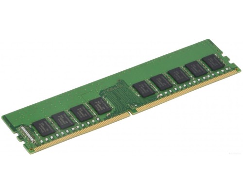 Модуль памяти Supermicro 16GB DDR4 PC4-21300 MEM-DR416L-HL01-EU26
