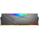 Модуль памяти A-Data Spectrix D50 RGB 2x16GB DDR4 PC4-25600 AX4U320016G16A-DT50