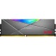 Модуль памяти A-Data Spectrix D50 RGB 2x16GB DDR4 PC4-25600 AX4U320016G16A-DT50