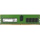 Модуль памяти MICRON 64GB DDR4 PC4-23400 MTA36ASF8G72LZ-2G9B1