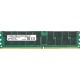 Модуль памяти MICRON 64GB DDR4 PC4-23400 MTA36ASF8G72LZ-2G9B1