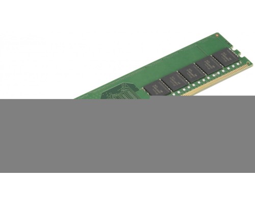 Модуль памяти Supermicro 32GB DDR4 PC4-23400 MEM-DR432L-HL01-EU29