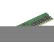 Модуль памяти Supermicro 32GB DDR4 PC4-23400 MEM-DR432L-HL01-EU29