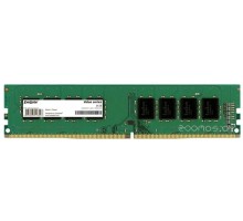 Модуль памяти Exegate 16GB DDR4 PC4-21300 EX283083RUS