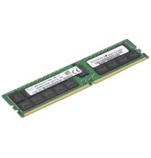 Модуль памяти Supermicro 64GB DDR4 PC4-23400 MEM-DR464L-HL02-ER29
