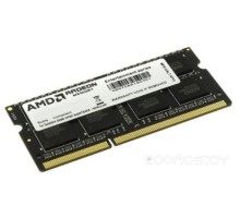 Модуль памяти AMD R538G1601S2SL-U