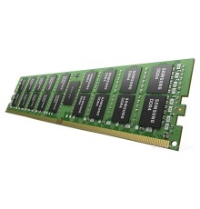 Модуль памяти Samsung 16GB DDR4 PC4-23400 M391A2K43DB1-CVF