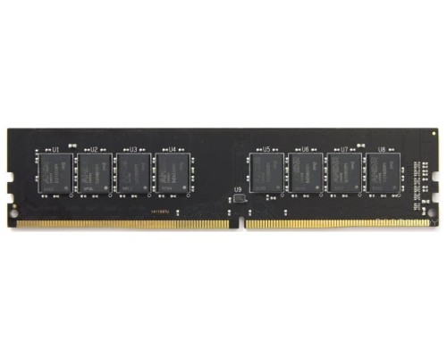 Модуль памяти AMD Radeon R7 Performance 32GB DDR4 PC4-21300 R7432G2606U2S-UO