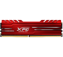 Модуль памяти A-Data XPG GAMMIX D10 2x8GB DDR4 PC4-25600 AX4U32008G16A-DR10