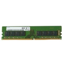 Модуль памяти Samsung 16GB DDR4 PC4-25600 M393A2K40DB3-CWE