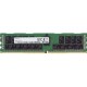 Модуль памяти Samsung 32GB DDR4 PC4-23400 M393A4K40DB2-CVFBY