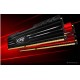 Модуль памяти A-Data XPG GAMMIX D10 8GB DDR4 PC4-25600 AX4U32008G16A-SR10