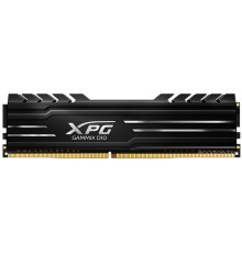 Модуль памяти A-Data XPG GAMMIX D10 8GB DDR4 PC4-25600 AX4U32008G16A-SR10