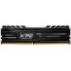 Модуль памяти A-Data XPG GAMMIX D10 8GB DDR4 PC4-25600 AX4U32008G16A-SR10