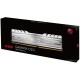 Модуль памяти A-Data XPG GAMMIX D10 8GB DDR4 PC4-25600 AX4U32008G16A-SR10